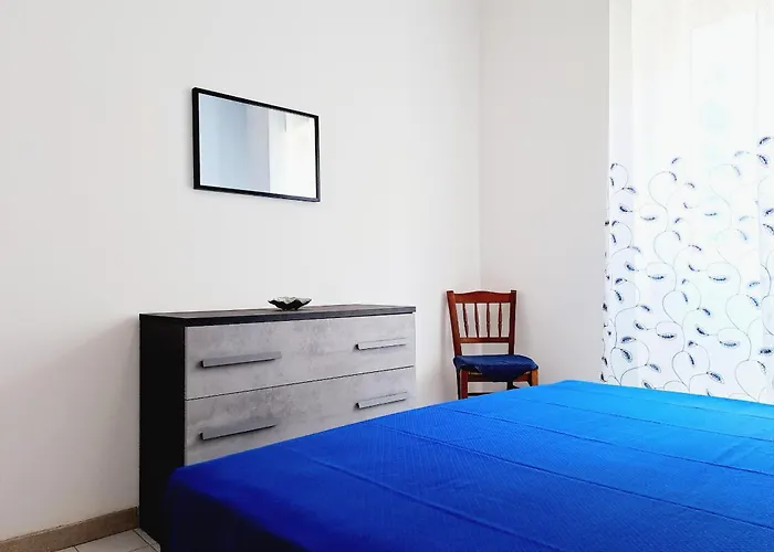 Appartamento Comfort Good Location *