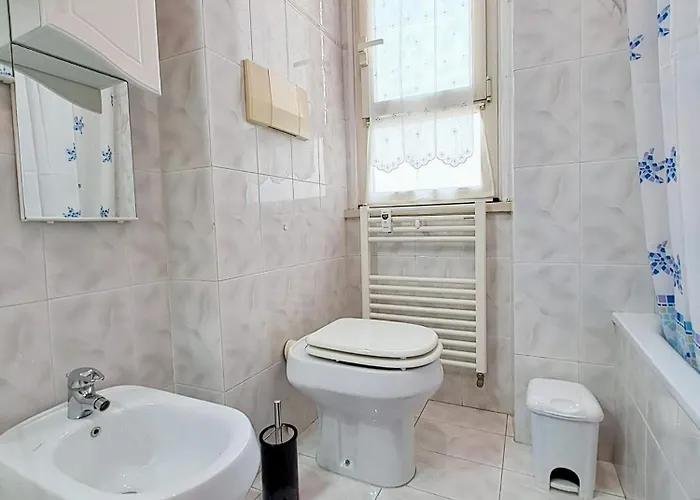 Comfort Good Location