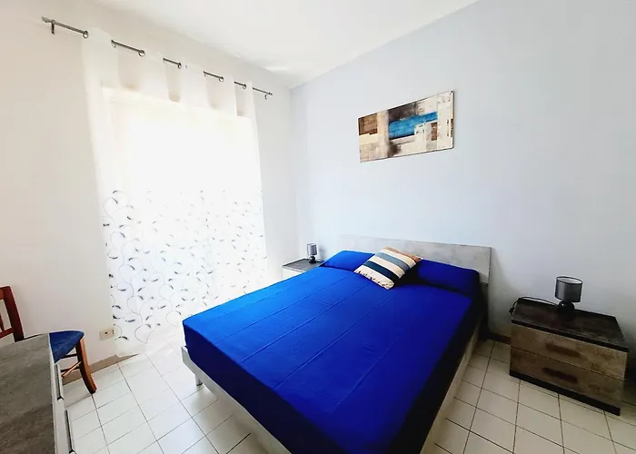 Comfort Good Location * Roma